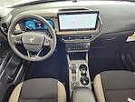 2025 Ford Bronco Sport 4WD SUV for sale #25T1139 - photo 15
