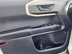 2025 Ford Bronco Sport 4WD SUV for sale #25T1139 - photo 16