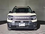 2025 Ford Bronco Sport 4WD SUV for sale #25T1139 - photo 3