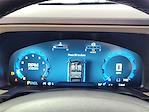 2025 Ford Bronco Sport 4WD SUV for sale #25T1139 - photo 20