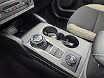 2025 Ford Bronco Sport 4WD SUV for sale #25T1139 - photo 25