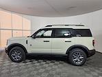 2025 Ford Bronco Sport 4WD SUV for sale #25T1139 - photo 5