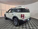 2025 Ford Bronco Sport 4WD SUV for sale #25T1139 - photo 6