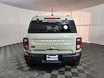 2025 Ford Bronco Sport 4WD SUV for sale #25T1139 - photo 7