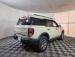 2025 Ford Bronco Sport 4WD SUV for sale #25T1139 - photo 2