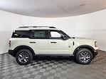 2025 Ford Bronco Sport 4WD SUV for sale #25T1139 - photo 8