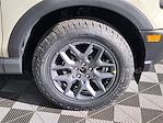 2025 Ford Bronco Sport 4WD SUV for sale #25T1139 - photo 9