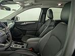 2025 Ford Escape FWD SUV for sale #25T114 - photo 10