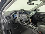 2025 Ford Escape FWD SUV for sale #25T114 - photo 11