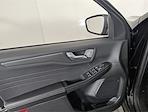 2025 Ford Escape FWD SUV for sale #25T114 - photo 12