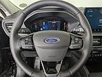 2025 Ford Escape FWD SUV for sale #25T114 - photo 13