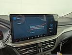 2025 Ford Escape FWD SUV for sale #25T114 - photo 14