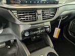 2025 Ford Escape FWD SUV for sale #25T114 - photo 16