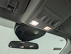 2025 Ford Escape FWD SUV for sale #25T114 - photo 17