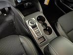 2025 Ford Escape FWD SUV for sale #25T114 - photo 18