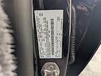 2025 Ford Escape FWD SUV for sale #25T114 - photo 19