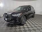 2025 Ford Escape FWD SUV for sale #25T114 - photo 4