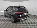 2025 Ford Escape FWD SUV for sale #25T114 - photo 5
