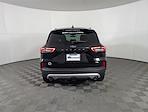 2025 Ford Escape FWD SUV for sale #25T114 - photo 6