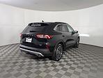 2025 Ford Escape FWD SUV for sale #25T114 - photo 2