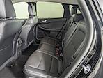 2025 Ford Escape FWD SUV for sale #25T114 - photo 7