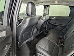 2025 Ford Escape FWD SUV for sale #25T114 - photo 8