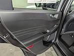 2025 Ford Escape FWD SUV for sale #25T114 - photo 9