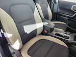 New 2025 Ford Bronco Sport Big Bend for sale #25T1140 - photo 10