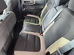 New 2025 Ford Bronco Sport Big Bend for sale #25T1140 - photo 14