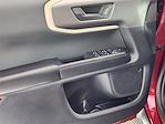 New 2025 Ford Bronco Sport Big Bend for sale #25T1140 - photo 16
