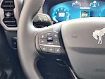 New 2025 Ford Bronco Sport Big Bend for sale #25T1140 - photo 18