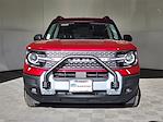 New 2025 Ford Bronco Sport Big Bend for sale #25T1140 - photo 3