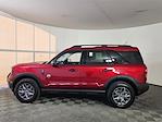 New 2025 Ford Bronco Sport Big Bend for sale #25T1140 - photo 5