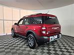 New 2025 Ford Bronco Sport Big Bend for sale #25T1140 - photo 6