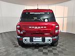 New 2025 Ford Bronco Sport Big Bend for sale #25T1140 - photo 7