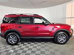 New 2025 Ford Bronco Sport Big Bend for sale #25T1140 - photo 8