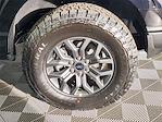New 2025 Ford F-150 Tremor SuperCrew Cab for sale #25T1141 - photo 10