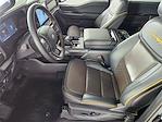 New 2025 Ford F-150 Tremor SuperCrew Cab for sale #25T1141 - photo 12