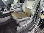 New 2025 Ford F-150 Tremor SuperCrew Cab for sale #25T1141 - photo 14