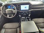 New 2025 Ford F-150 Tremor SuperCrew Cab for sale #25T1141 - photo 16