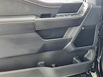 New 2025 Ford F-150 Tremor SuperCrew Cab for sale #25T1141 - photo 17