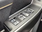 New 2025 Ford F-150 Tremor SuperCrew Cab for sale #25T1141 - photo 18