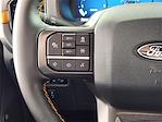 New 2025 Ford F-150 Tremor SuperCrew Cab for sale #25T1141 - photo 19