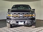 New 2025 Ford F-150 Tremor SuperCrew Cab for sale #25T1141 - photo 3