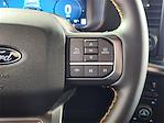 New 2025 Ford F-150 Tremor SuperCrew Cab for sale #25T1141 - photo 20