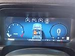 New 2025 Ford F-150 Tremor SuperCrew Cab for sale #25T1141 - photo 21