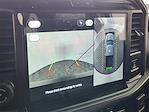 New 2025 Ford F-150 Tremor SuperCrew Cab for sale #25T1141 - photo 24