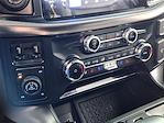 New 2025 Ford F-150 Tremor SuperCrew Cab for sale #25T1141 - photo 25