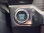 New 2025 Ford F-150 Tremor SuperCrew Cab for sale #25T1141 - photo 27