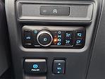 New 2025 Ford F-150 Tremor SuperCrew Cab for sale #25T1141 - photo 28